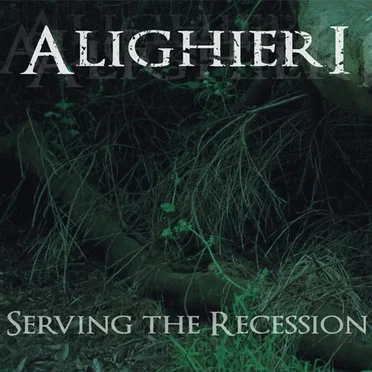 Serving the Recession