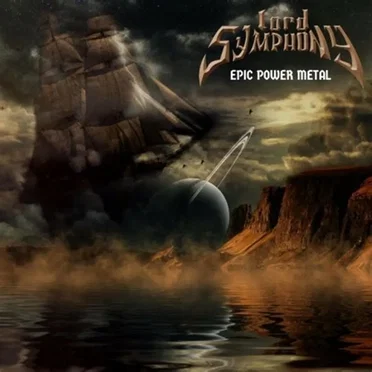 Epic Power Metal