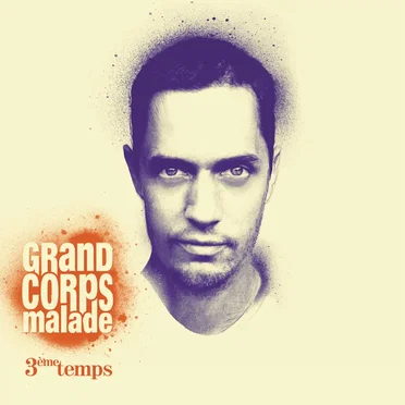 3ème Temps