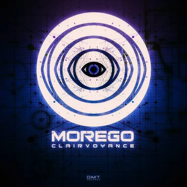 MOREGO