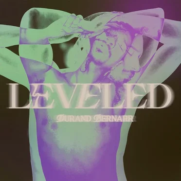 Leveled (radio edit)