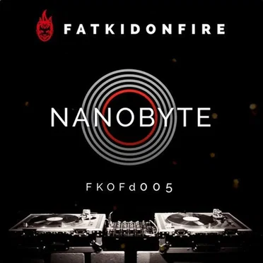 FKOFd005