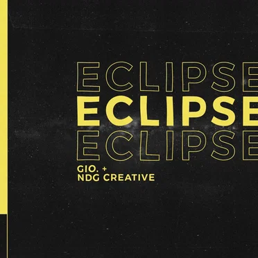 Eclipse