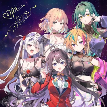 ♡for...