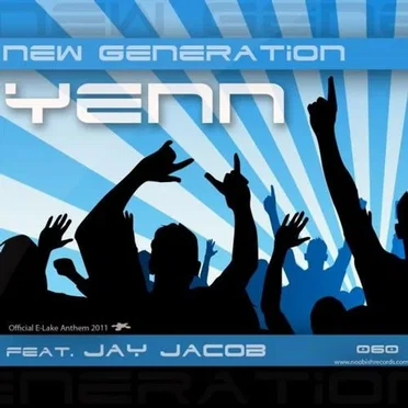 New Generation