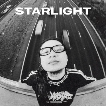 STARLIGHT