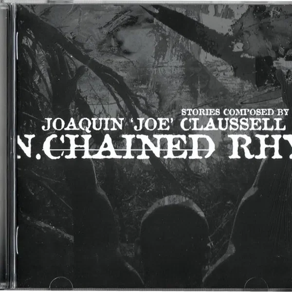 Un.Chained Rhythums, Part 1