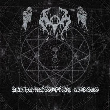 Pandimensional Gnosis