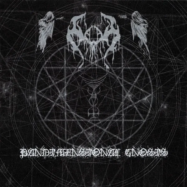 Pandimensional Gnosis