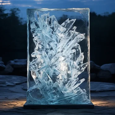 Cold Freeze