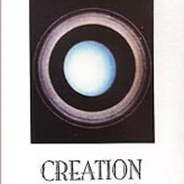 Creation: Chinese Gong