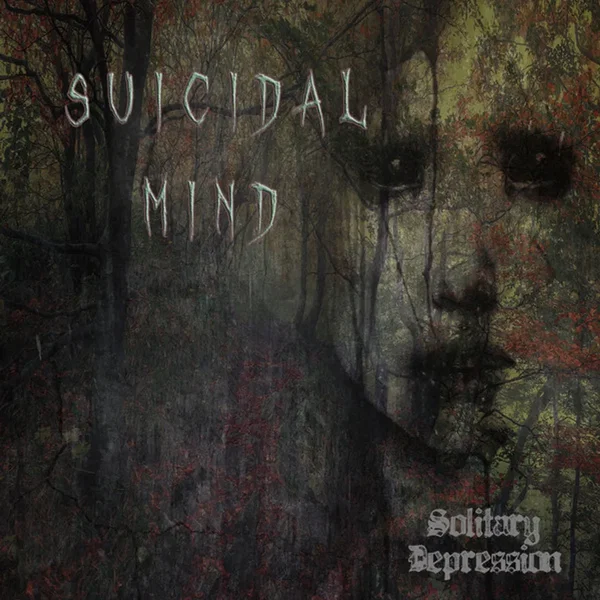 Suicidal Mind