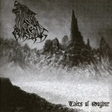 Tales of Woghur
