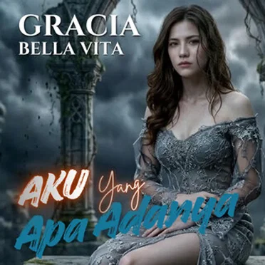 Aku Yang Apa Adanya