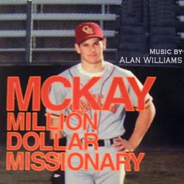 McKay