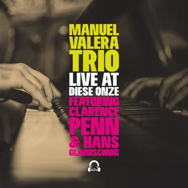 Live at Diese Onze