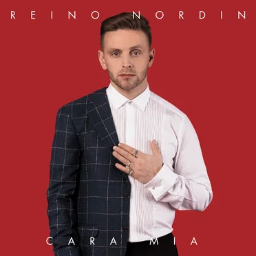 Cara Mia