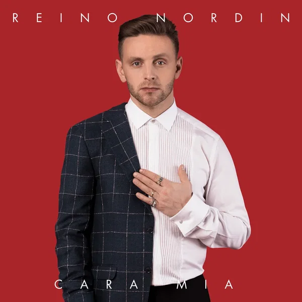 Cara Mia