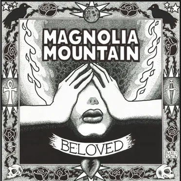Beloved