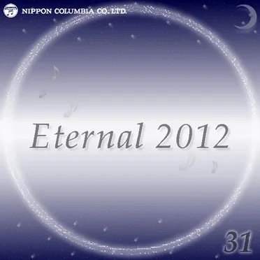 Eternal 2012 31