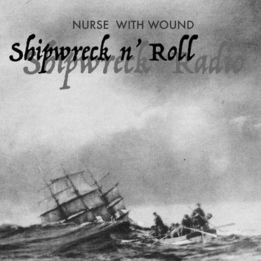 Shipwreck n’ Roll