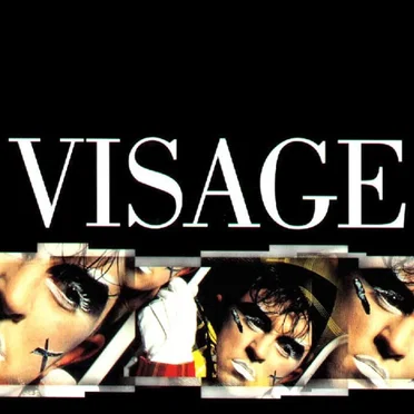 Visage