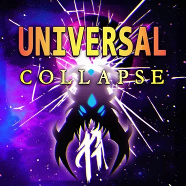 Universal Collapse