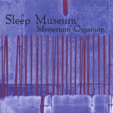 Mysterium Organum