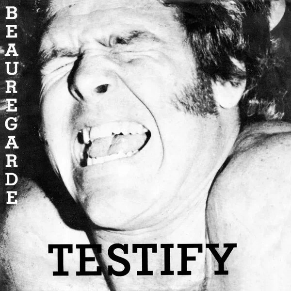 Testify