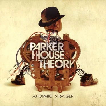 Parker House and Theory