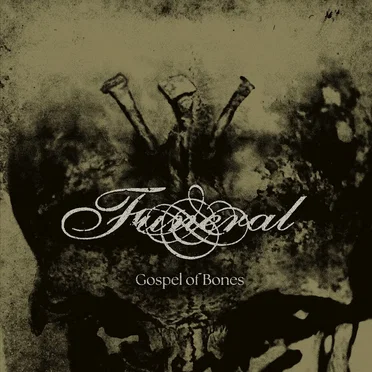 Procession of Misery