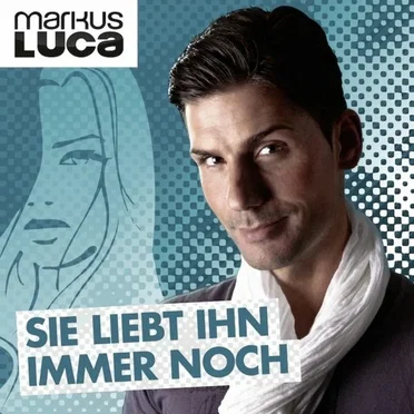 Sie liebt ihn immer noch