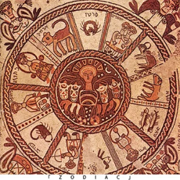 Zodiac