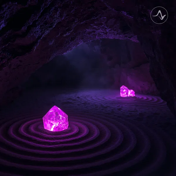 Subterranean Glow