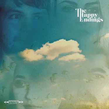 Happy Endings