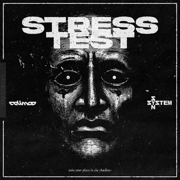 Stress Test