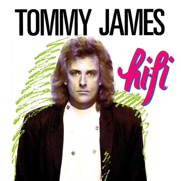 Hi-Fi