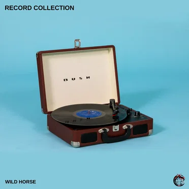 Record Collection