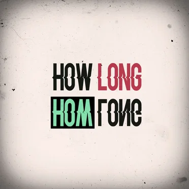 How Long