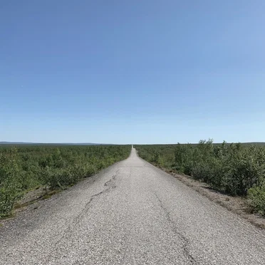 Kautokeino Undercover