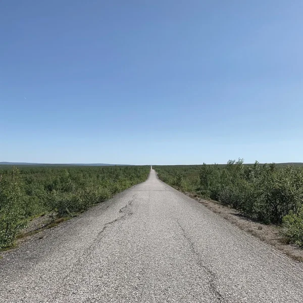 Kautokeino Undercover