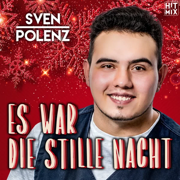 Es war die stille Nacht