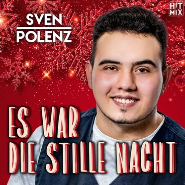 Es war die stille Nacht