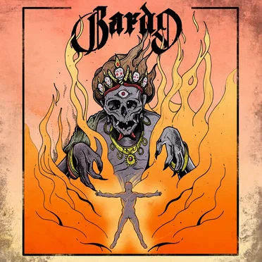 Bardo