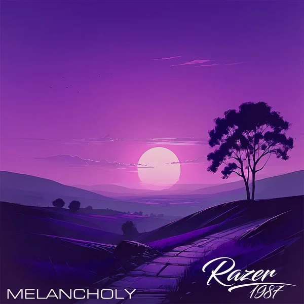 Melancholy