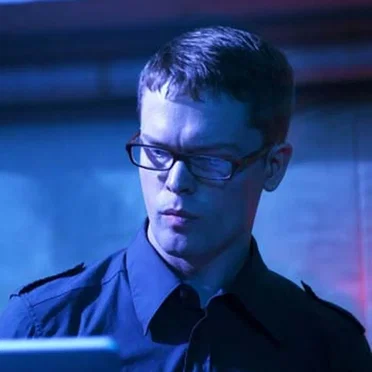 Bleep43 Radio: Show 39 - Surgeon Guest Mix