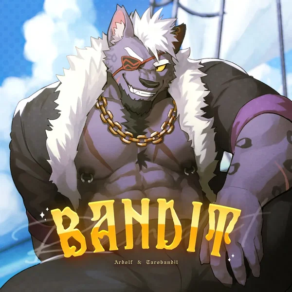 BANDIT