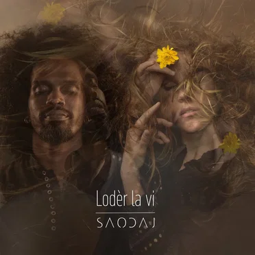 Lodèr la vi