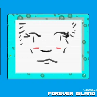 ForeverIsland.Pack