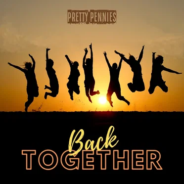 Back Together